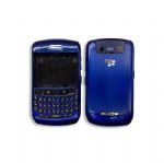 Carcasa Blackberry 8900 Azul